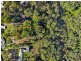 8 Burri Palm Way, Surfside NSW 2536