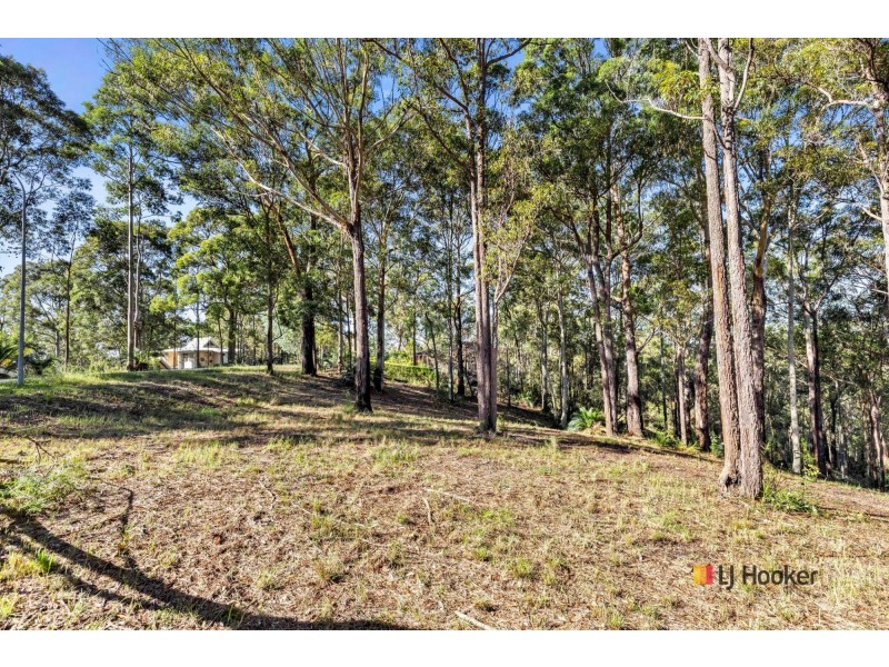 8 Burri Palm Way, Surfside NSW 2536