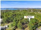 8 Burri Palm Way, Surfside NSW 2536
