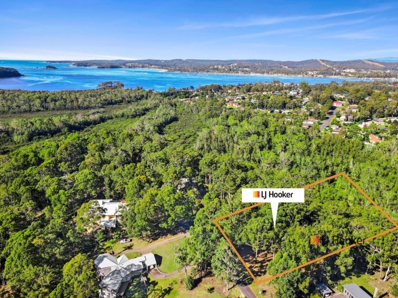 8 Burri Palm Way, Surfside NSW 2536