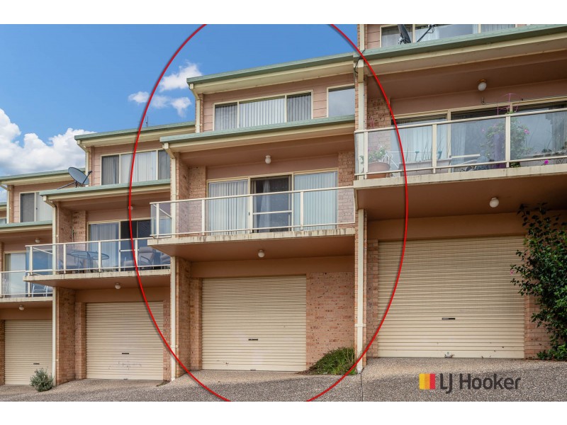 4/9-11 Bent Street, Batemans Bay NSW 2536
