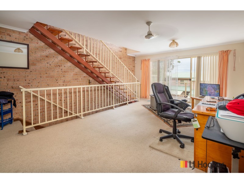 4/9-11 Bent Street, Batemans Bay NSW 2536