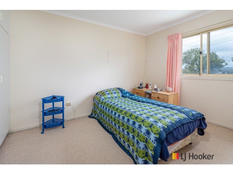4/9-11 Bent Street, Batemans Bay NSW 2536