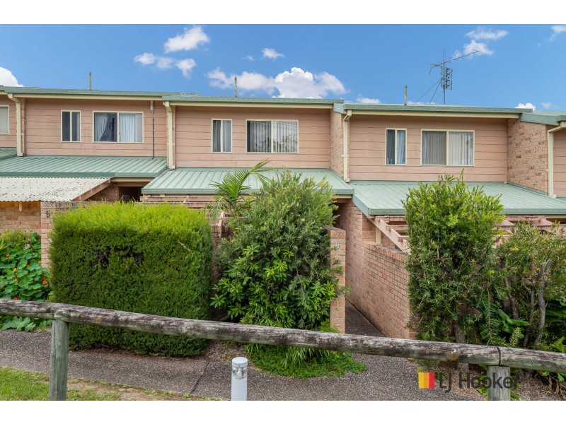 4/9-11 Bent Street, Batemans Bay NSW 2536