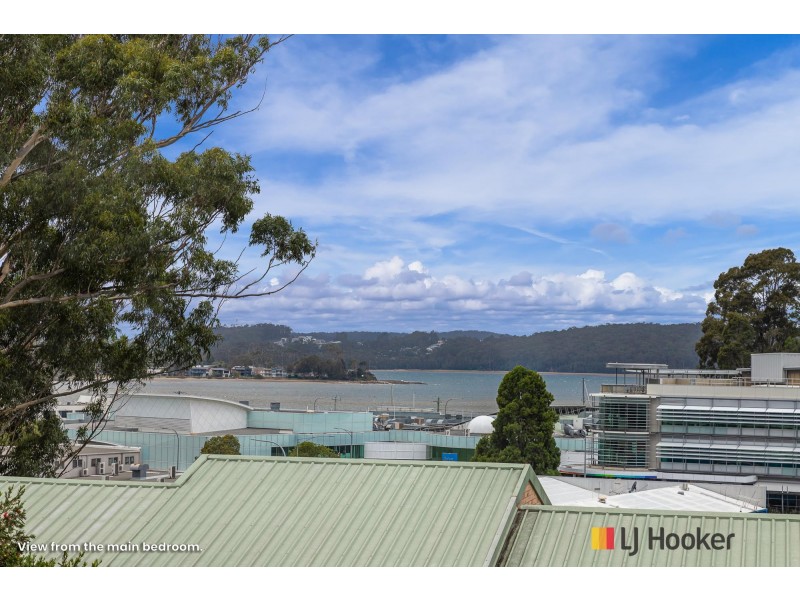 4/9-11 Bent Street, Batemans Bay NSW 2536