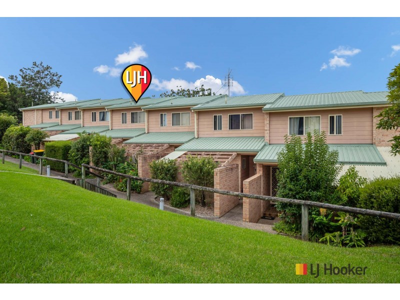 4/9-11 Bent Street, Batemans Bay NSW 2536