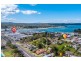 4/9-11 Bent Street, Batemans Bay NSW 2536