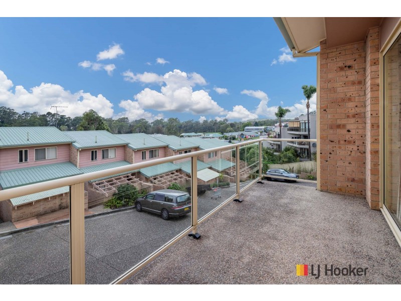 4/9-11 Bent Street, Batemans Bay NSW 2536
