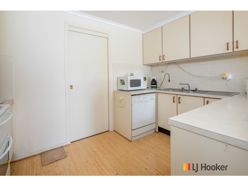 4/9-11 Bent Street, Batemans Bay NSW 2536