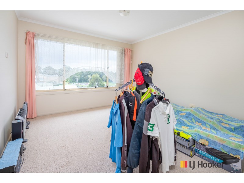 4/9-11 Bent Street, Batemans Bay NSW 2536