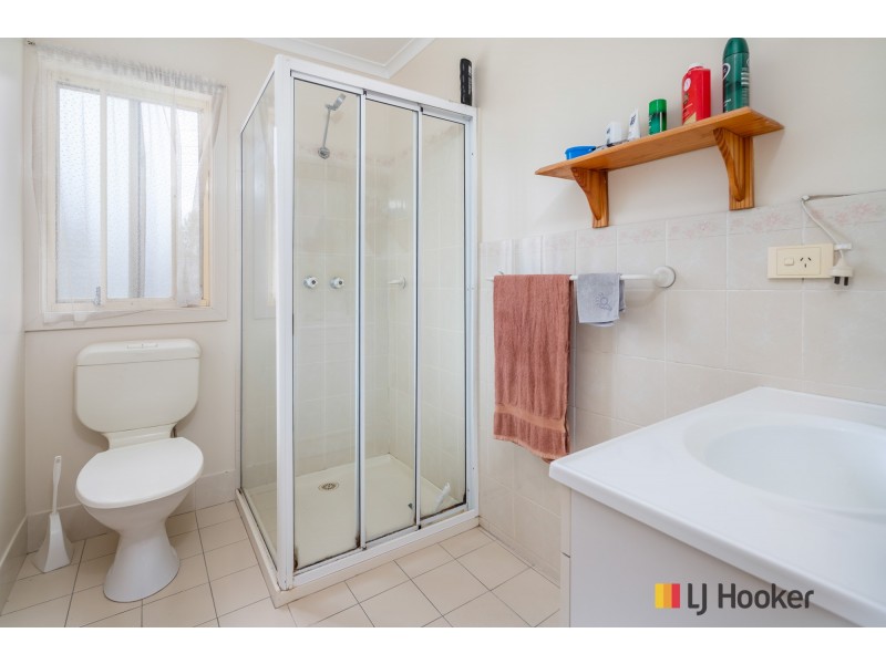 4/9-11 Bent Street, Batemans Bay NSW 2536