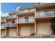 4/9-11 Bent Street, Batemans Bay NSW 2536