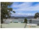 4/9-11 Bent Street, Batemans Bay NSW 2536
