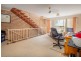 4/9-11 Bent Street, Batemans Bay NSW 2536