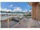 4/9-11 Bent Street, Batemans Bay NSW 2536