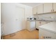 4/9-11 Bent Street, Batemans Bay NSW 2536