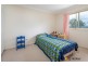 4/9-11 Bent Street, Batemans Bay NSW 2536