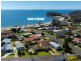17a Calton Road, Batehaven NSW 2536