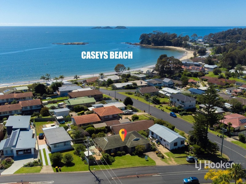 17a Calton Road, Batehaven NSW 2536