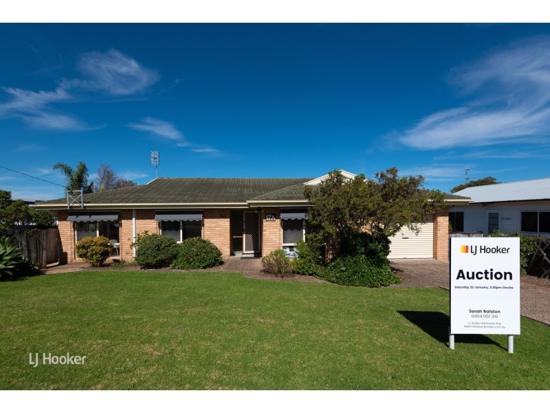 17a Calton Road, Batehaven NSW 2536