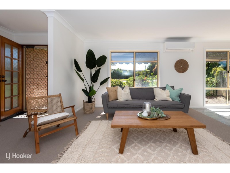 17a Calton Road, Batehaven NSW 2536