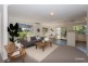 17a Calton Road, Batehaven NSW 2536