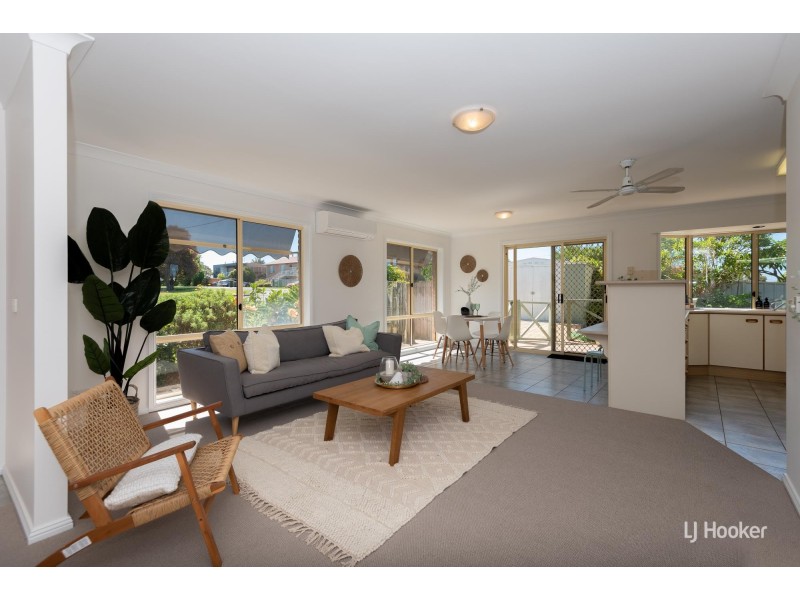 17a Calton Road, Batehaven NSW 2536