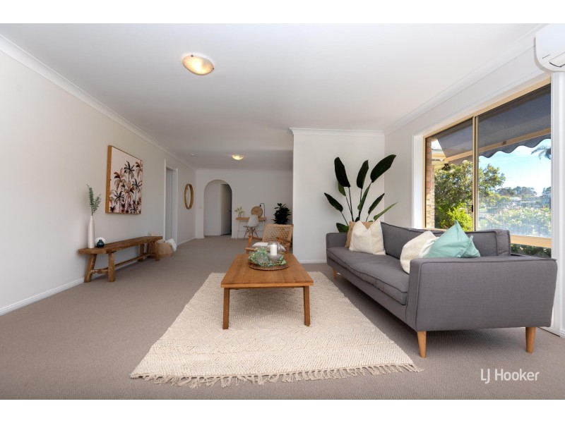 17a Calton Road, Batehaven NSW 2536