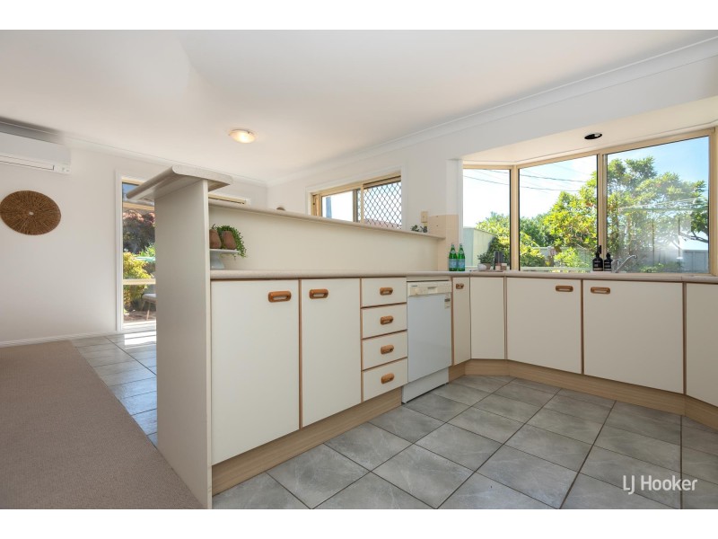 17a Calton Road, Batehaven NSW 2536