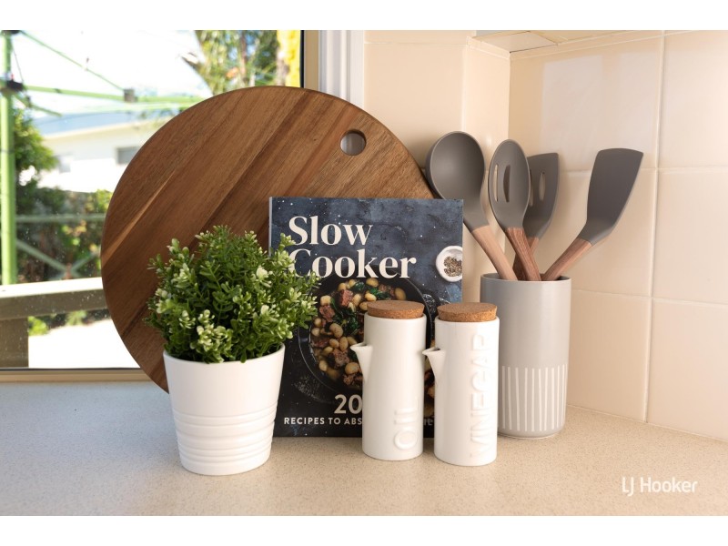 17a Calton Road, Batehaven NSW 2536