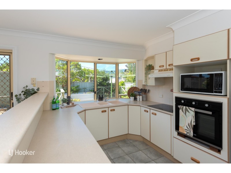 17a Calton Road, Batehaven NSW 2536