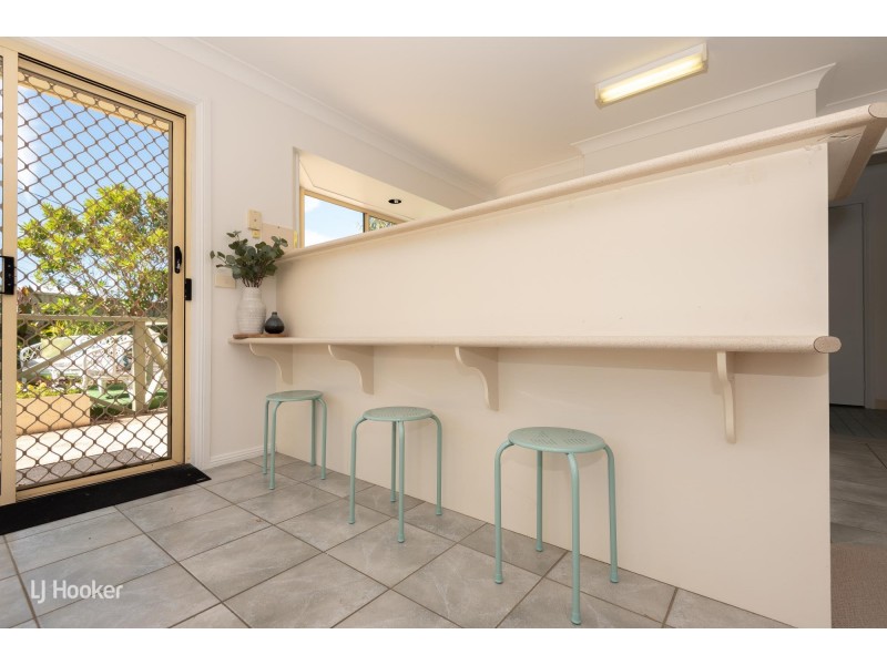 17a Calton Road, Batehaven NSW 2536