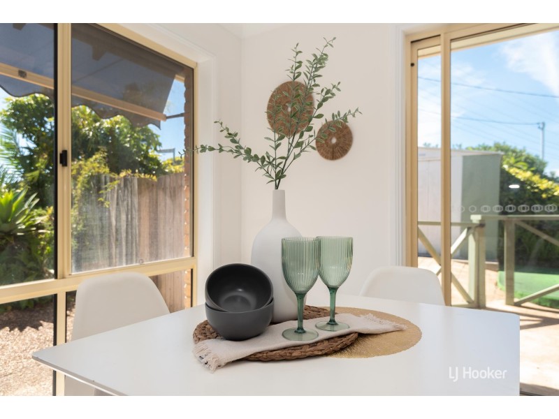 17a Calton Road, Batehaven NSW 2536