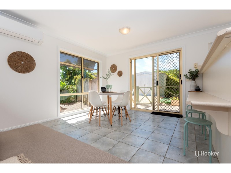 17a Calton Road, Batehaven NSW 2536