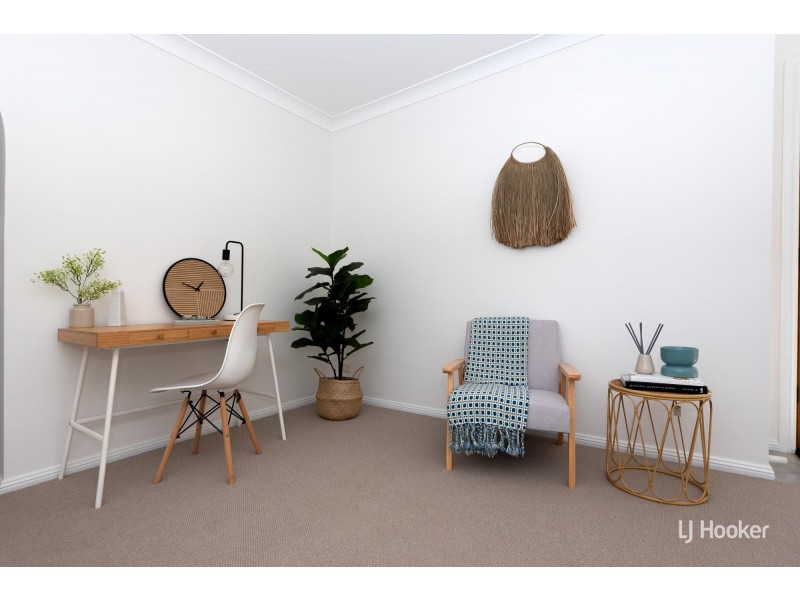 17a Calton Road, Batehaven NSW 2536