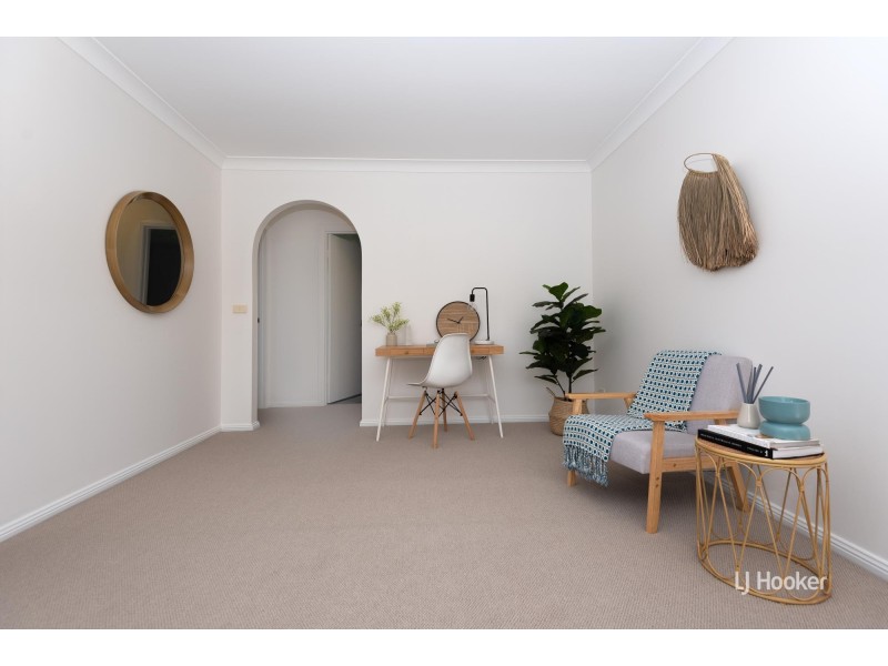 17a Calton Road, Batehaven NSW 2536