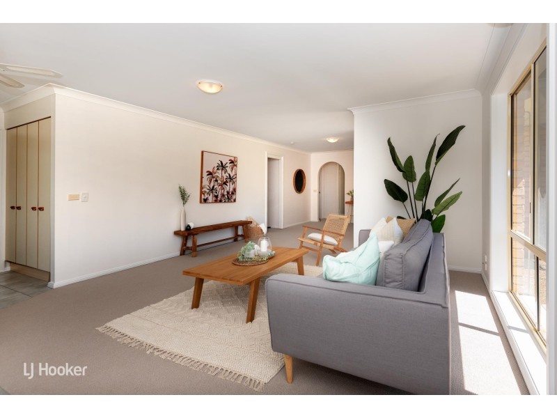 17a Calton Road, Batehaven NSW 2536