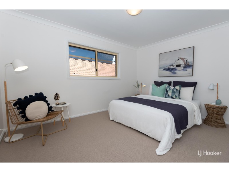 17a Calton Road, Batehaven NSW 2536