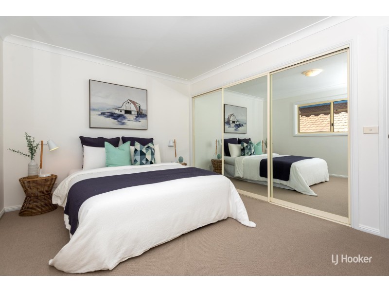 17a Calton Road, Batehaven NSW 2536