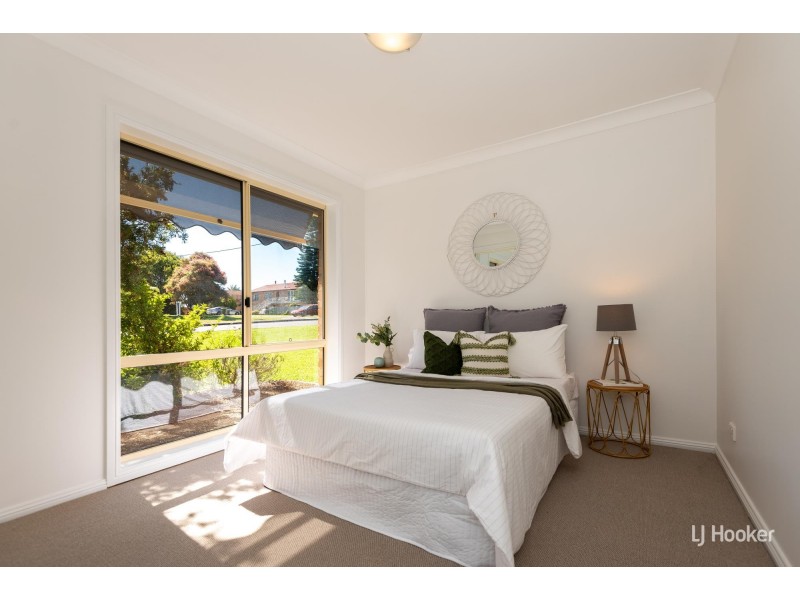 17a Calton Road, Batehaven NSW 2536