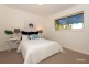 17a Calton Road, Batehaven NSW 2536
