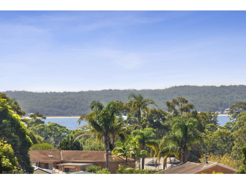 14 Lawson Place, Sunshine Bay NSW 2536