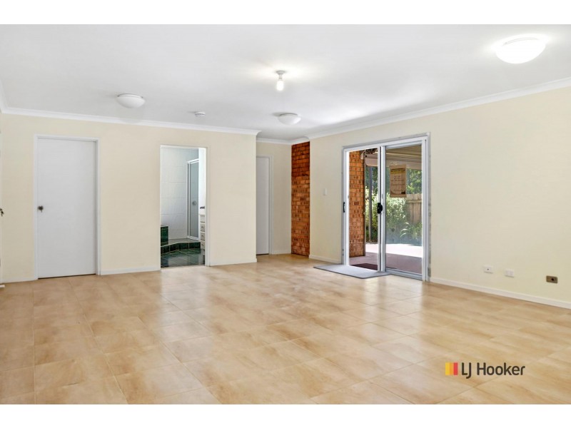 14 Lawson Place, Sunshine Bay NSW 2536