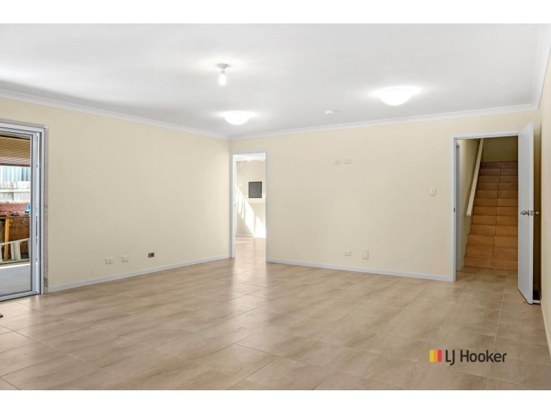 14 Lawson Place, Sunshine Bay NSW 2536