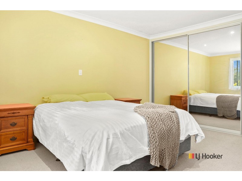 14 Lawson Place, Sunshine Bay NSW 2536