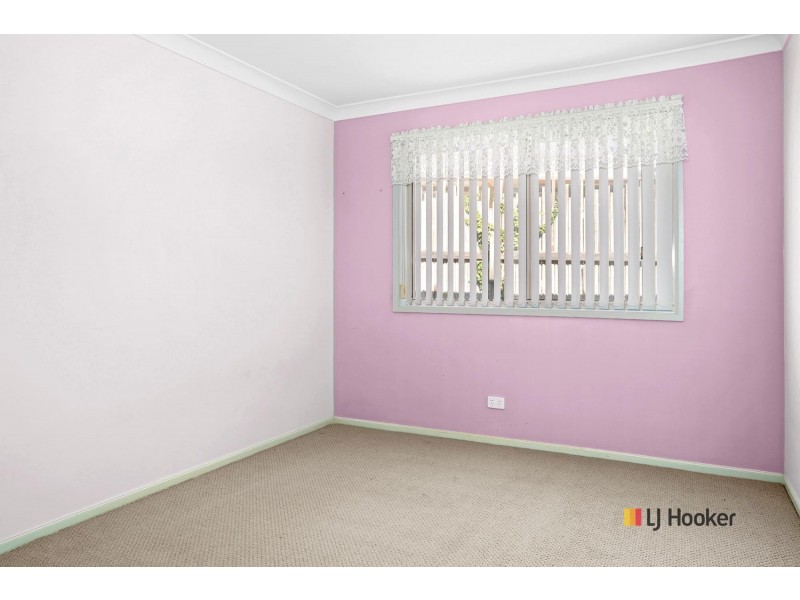 14 Lawson Place, Sunshine Bay NSW 2536