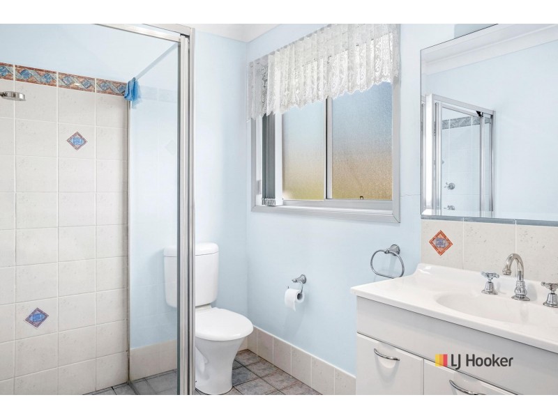 14 Lawson Place, Sunshine Bay NSW 2536