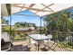 14 Lawson Place, Sunshine Bay NSW 2536