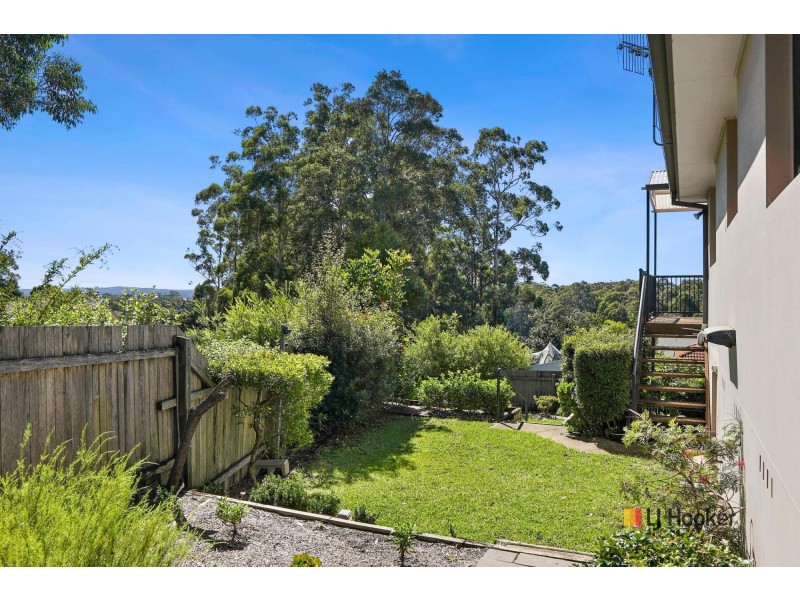 14 Lawson Place, Sunshine Bay NSW 2536