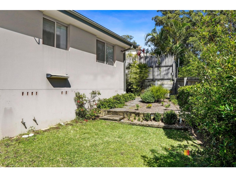 14 Lawson Place, Sunshine Bay NSW 2536